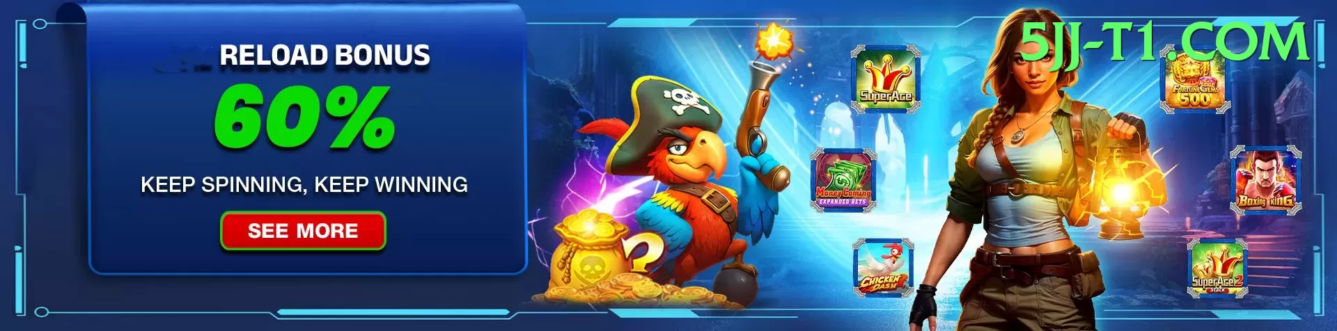 5jj app.COM Apostas de Futebol - go